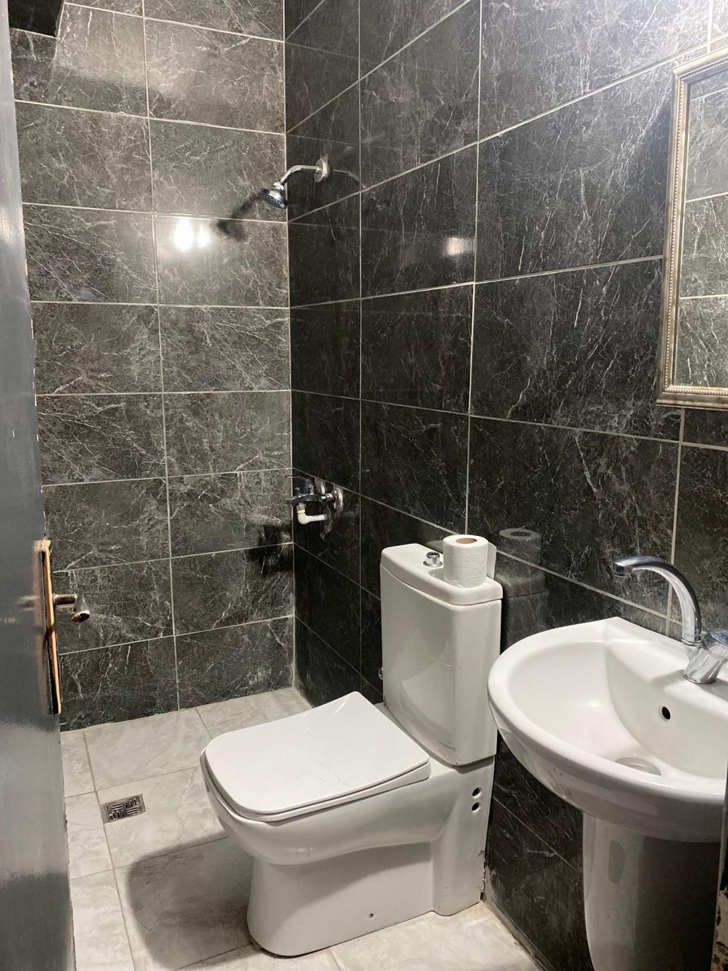 Hotel Gar İzmir Dış mekan fotoğraf